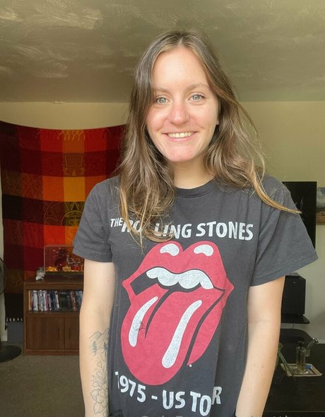 auttierea star naked pictures