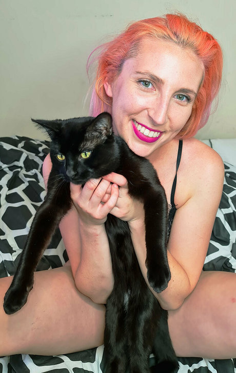 misty rising model pornographic photo