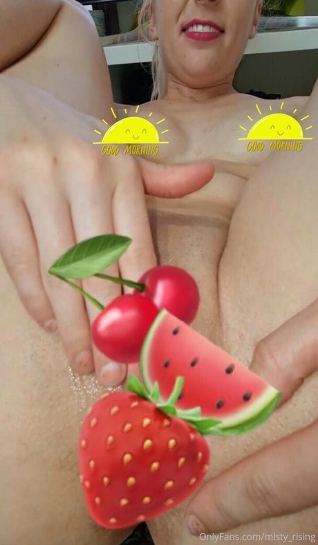 misty rising star perfect pic