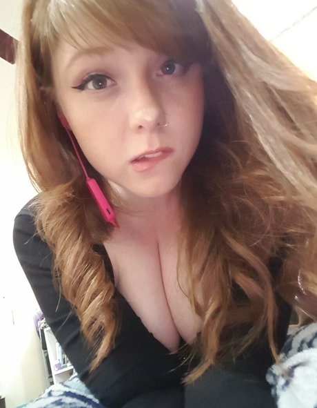 freyajade_ sex model photos