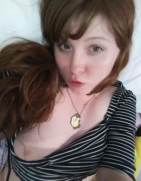 freyajade_ erotic actress pictures