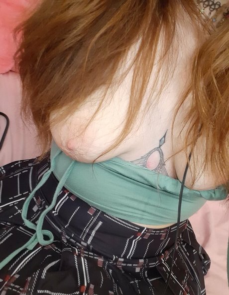 freyajade_ model free gallery