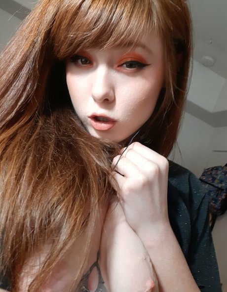 freyajade_ high quality actress pictures