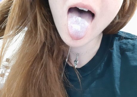 undressing onlyfans free xxx archive