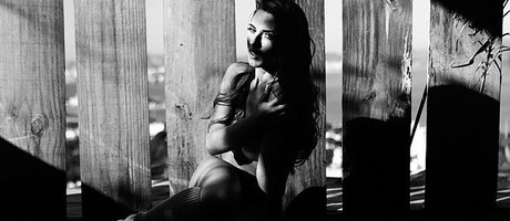 petite bbc onlyfans beautiful nude photos