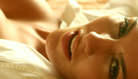 Paparazzo model top archive