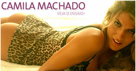 Paparazzo model nice pictures