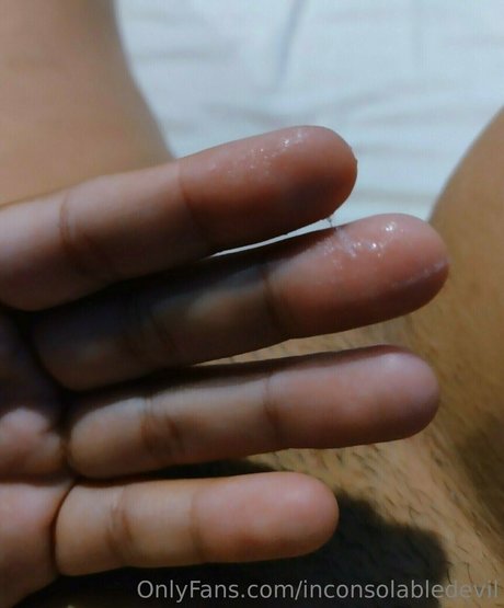 Electric Witch pornstar naked pics