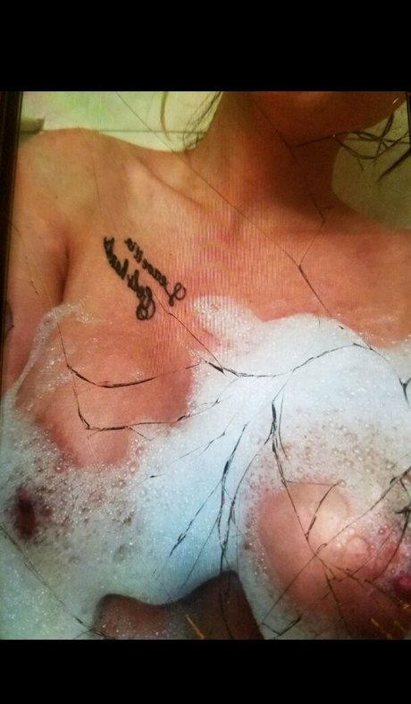 Mariah Garcia porn actress pic