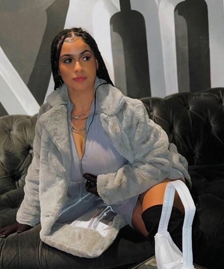 samanthaiseabail star best image