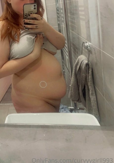 curvyygirll993 beautiful actress images