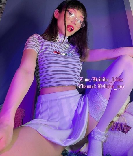 Dzihiko nice star picture