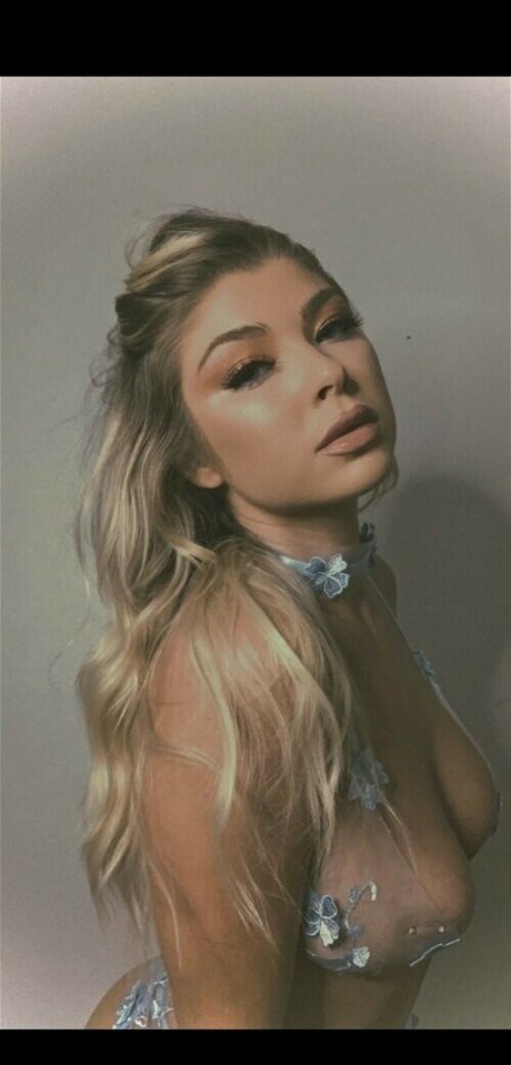 south onlyfans free naked pictures