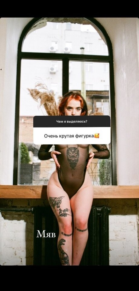 mooanna pornstar pics