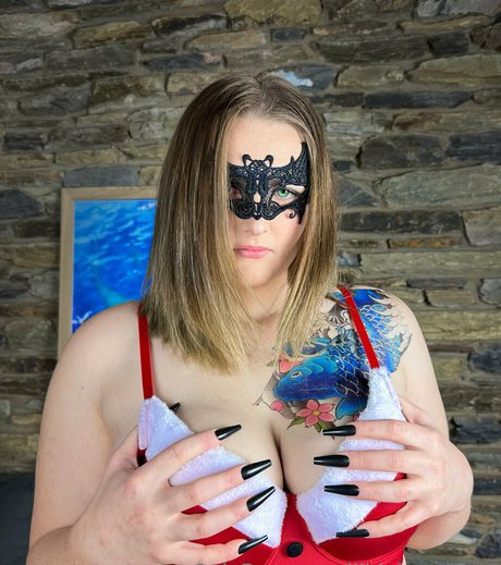 lilblairrosefree nudes pornstar images