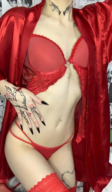 yuumiedg top pornstar photos