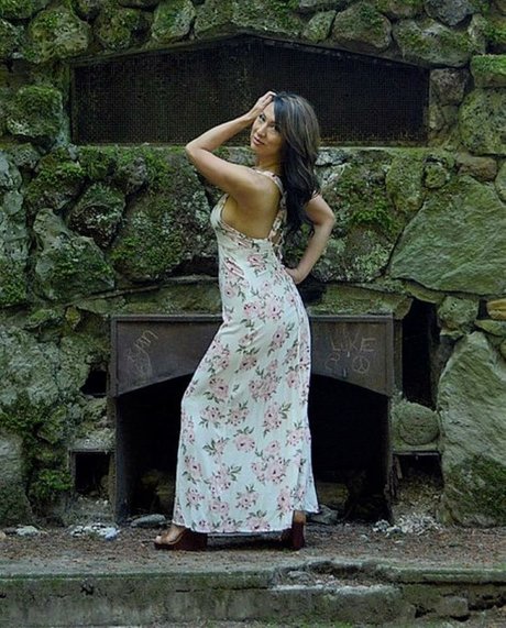 Christy Lee xxx star galleries