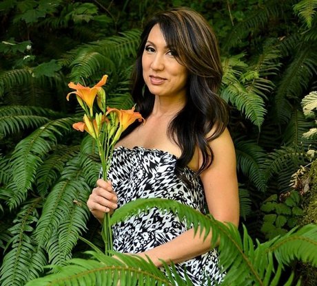 Christy Lee pornstar hot image