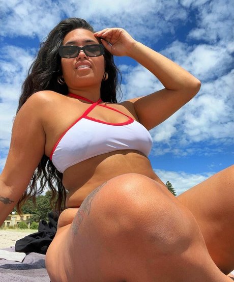 Anastasia Henry pornstar nice image