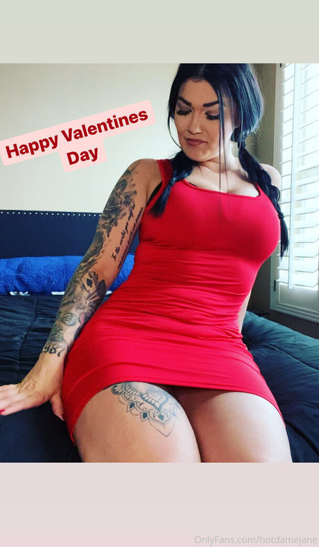 busty redhead onlyfans sexy xxx gallery