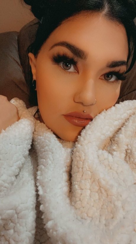 black bbw onlyfans sexy nude image