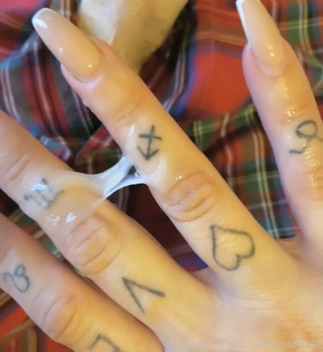 gay teen onlyfans sex galleries