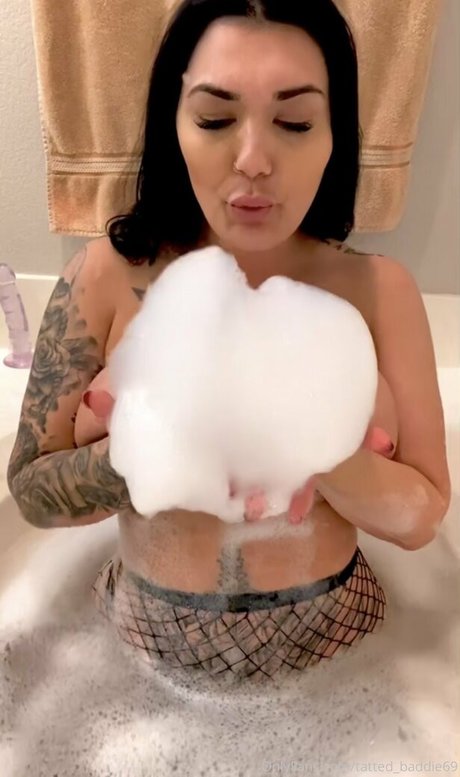 tatted baddie69 free pornstar gallery