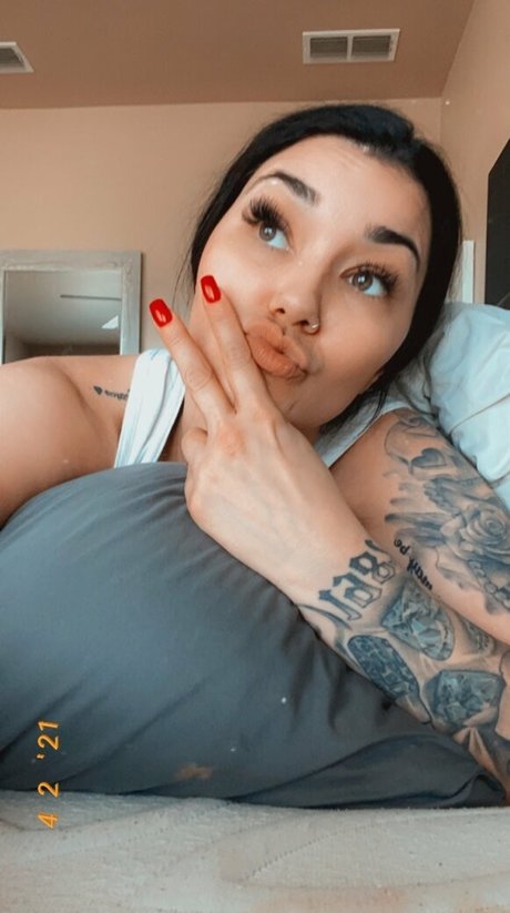 big ass asian onlyfans free nude pic