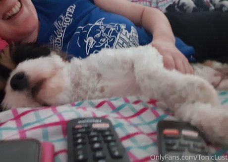 big tits nude onlyfans hot sexy photos