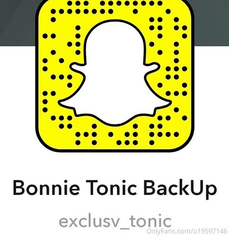 toniclust pornstar naked pictures