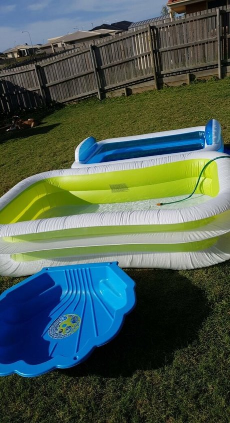 toniclust hot actress photos