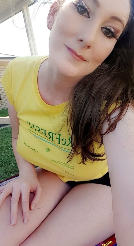 asian granny onlyfans sexy nude picture