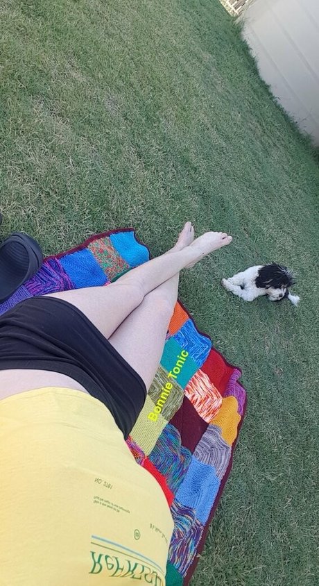 toniclust pornstar pretty photos