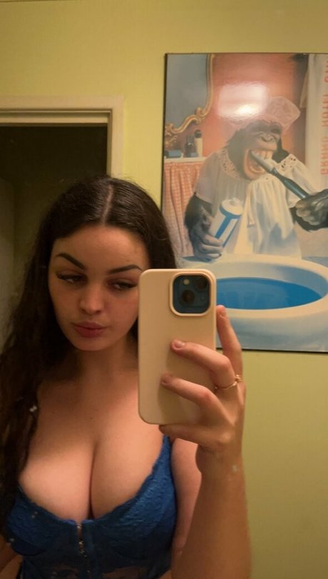 ambermarrrie model images