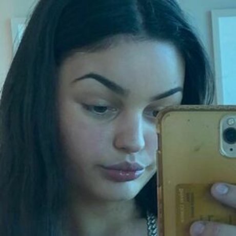 ambermarrrie pornstar nice photos