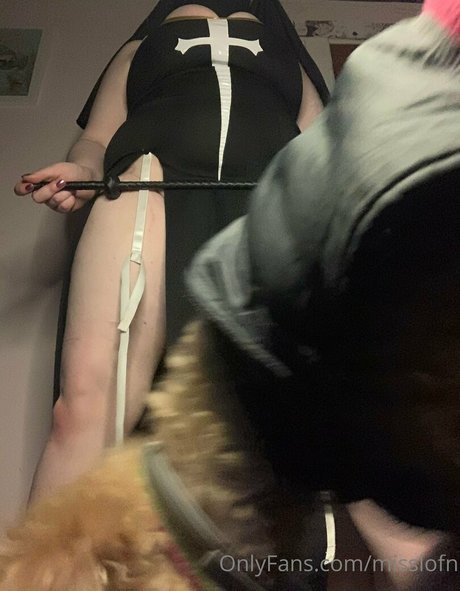 misslofn sexy model pics