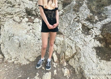 cuckofmouchette perfect actress galleries