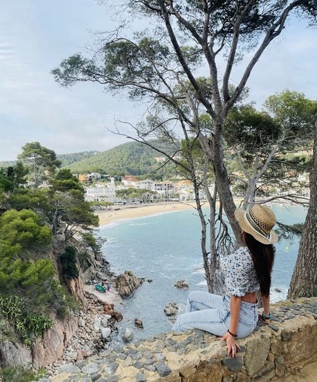 from behind onlyfans sexy nudes archive