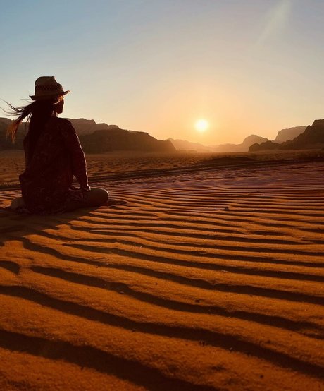 Lara Moreno xxx pornstar pic