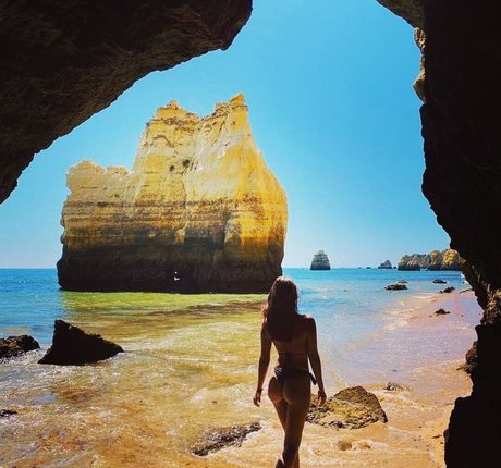 onlyfans creampie hot naked pictures