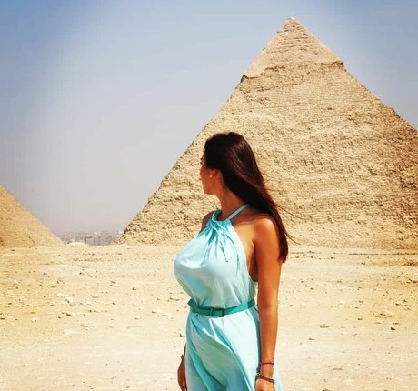 Lara Moreno nudes pornstar galleries