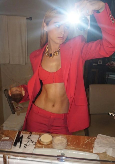 huge shemale onlyfans art porn picture