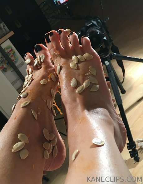 asian shemale onlyfans hot xxx pictures