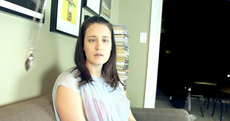 kimberlykane sexy actress img