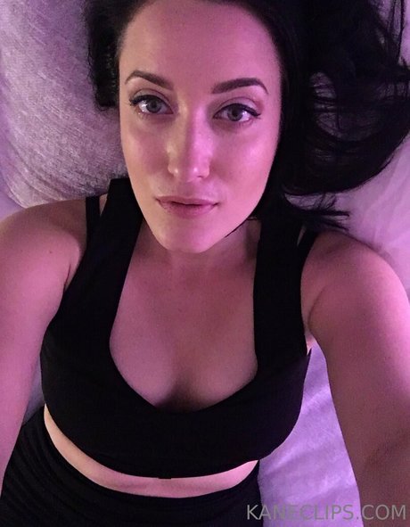 kimberlykane free actress picture