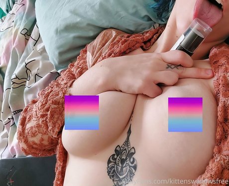 kittenclickbaitfree pornstar best picture