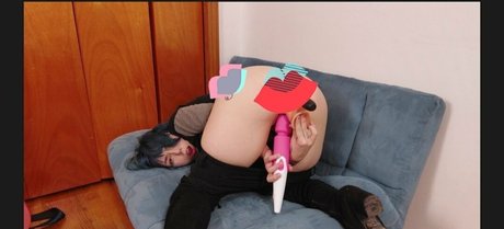 kittenclickbaitfree star art gallery