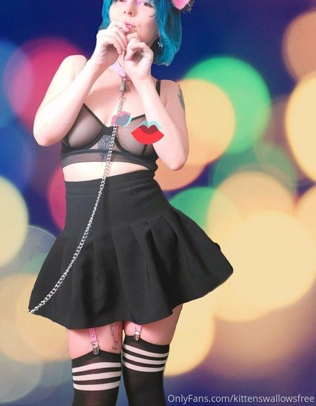 kittenclickbaitfree perfect model pictures