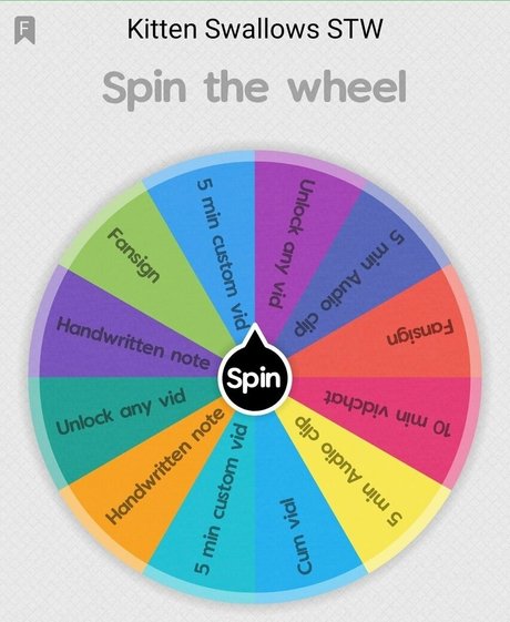 kittenclickbaitfree pornstar top pic