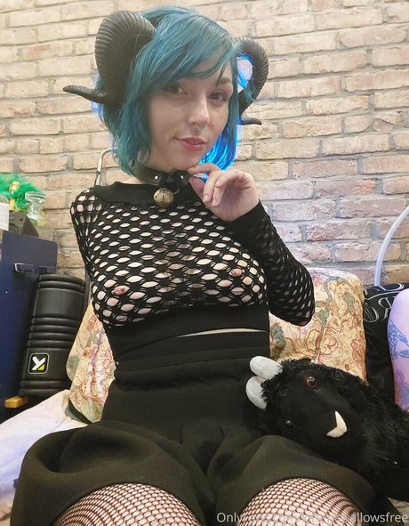 bbc femboy onlyfans xxx images